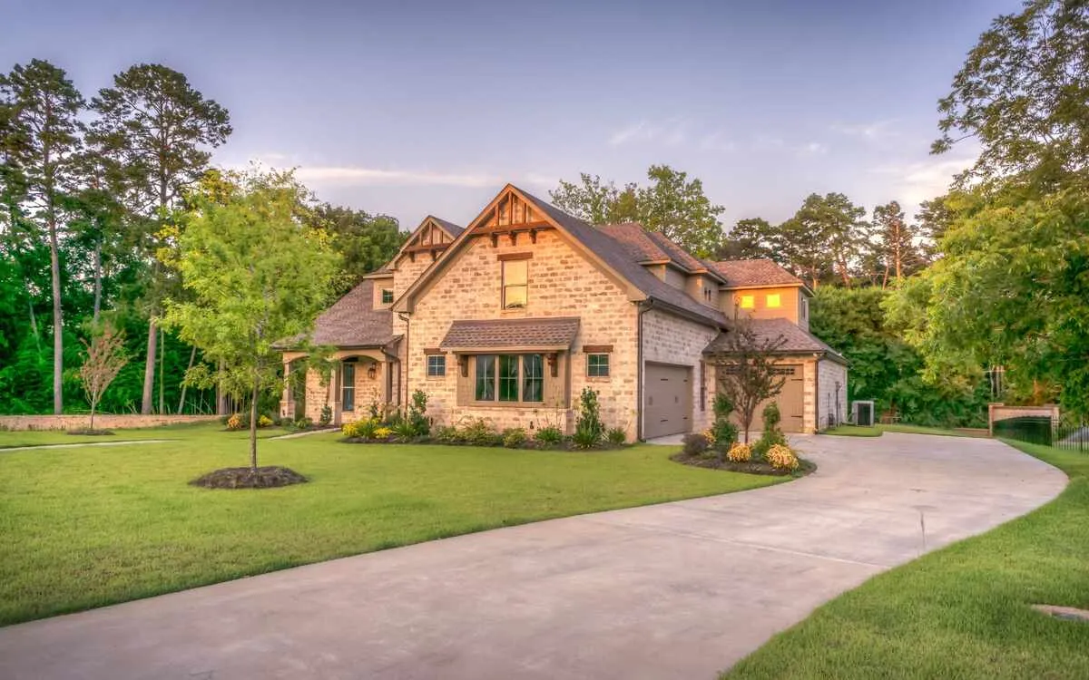 Water Damage Restoration services in Paradise Valley, AZ